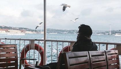 开云注册网址-李明全面爆发！攻防两端都做出巨大贡献！，李明筒历