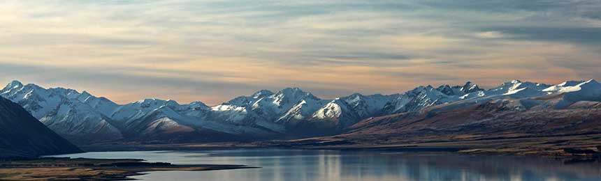 开云app下载中心 | kaiyunapp官方正版直达_开云app下载中心 | kaiyunapp官方正版直达