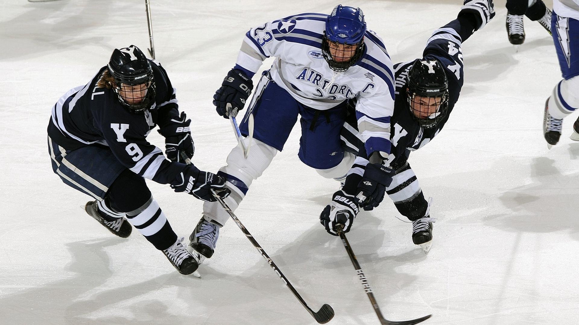 _彩色泡泡跑：用彩虹色彩点缀运动节日_，彩色泡泡图