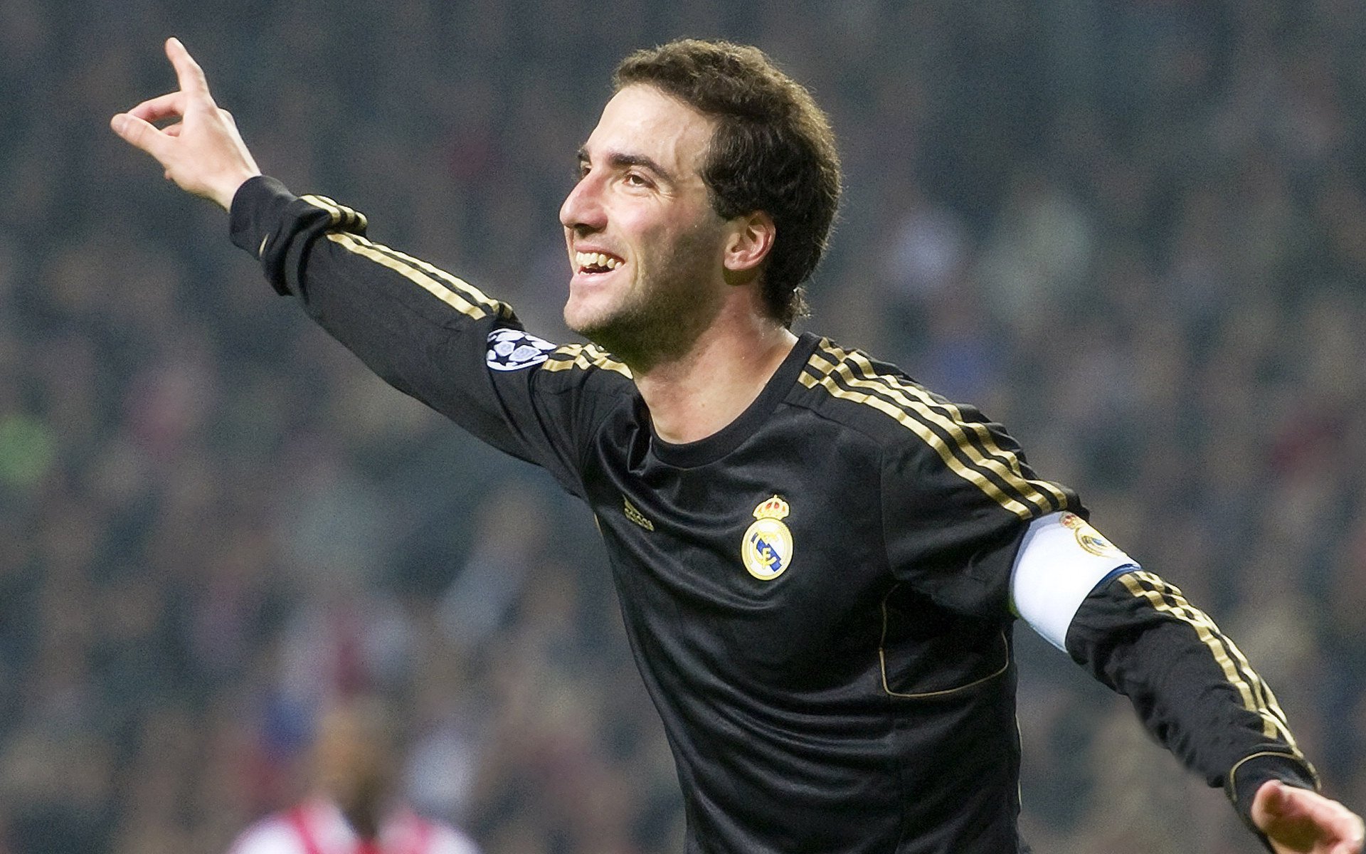 _彩色迷你跑：全民参与的趣味运动盛典_，彩色mini