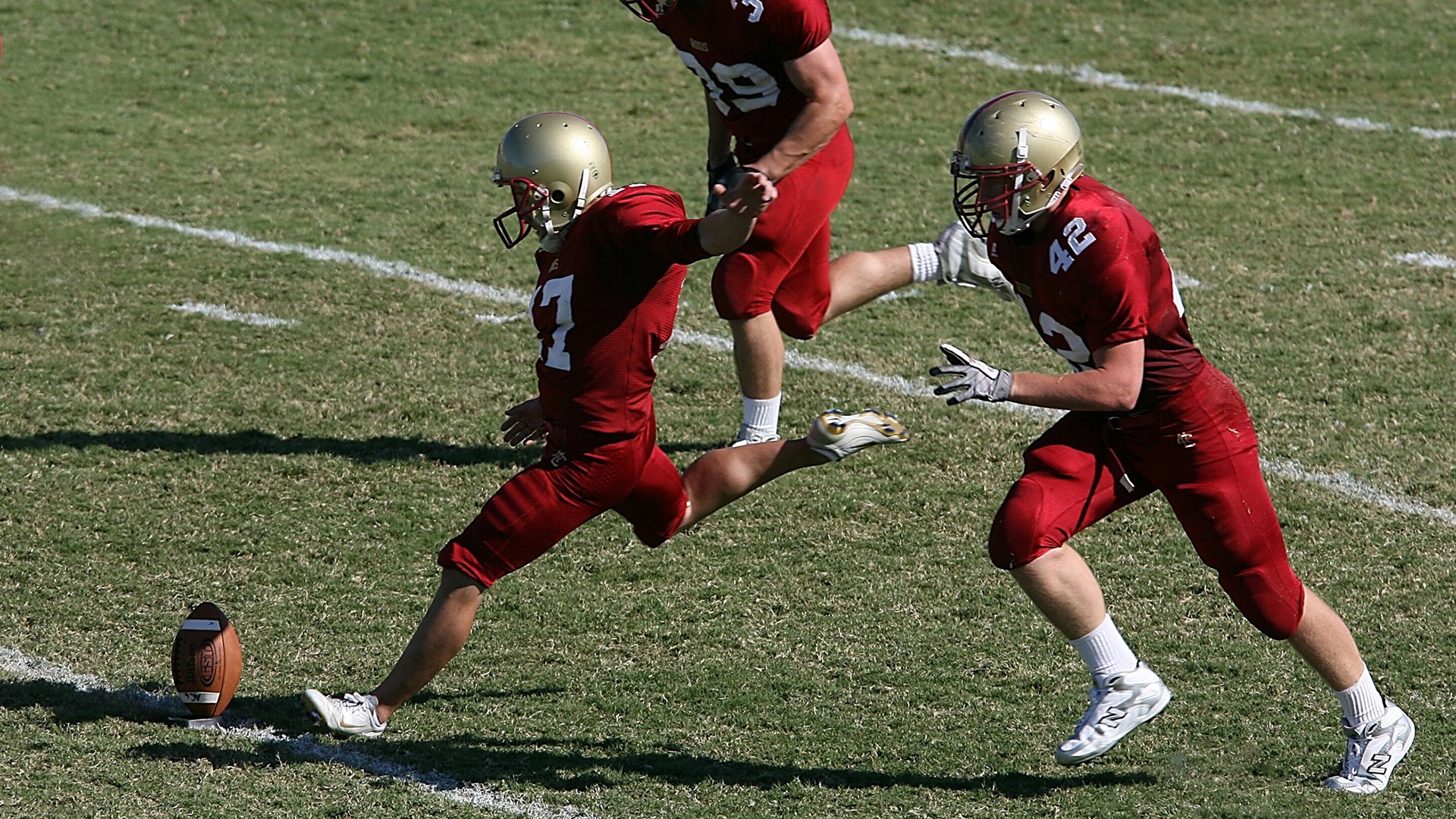 _彩色迷你跑：全民参与的趣味运动盛典_，彩色mini