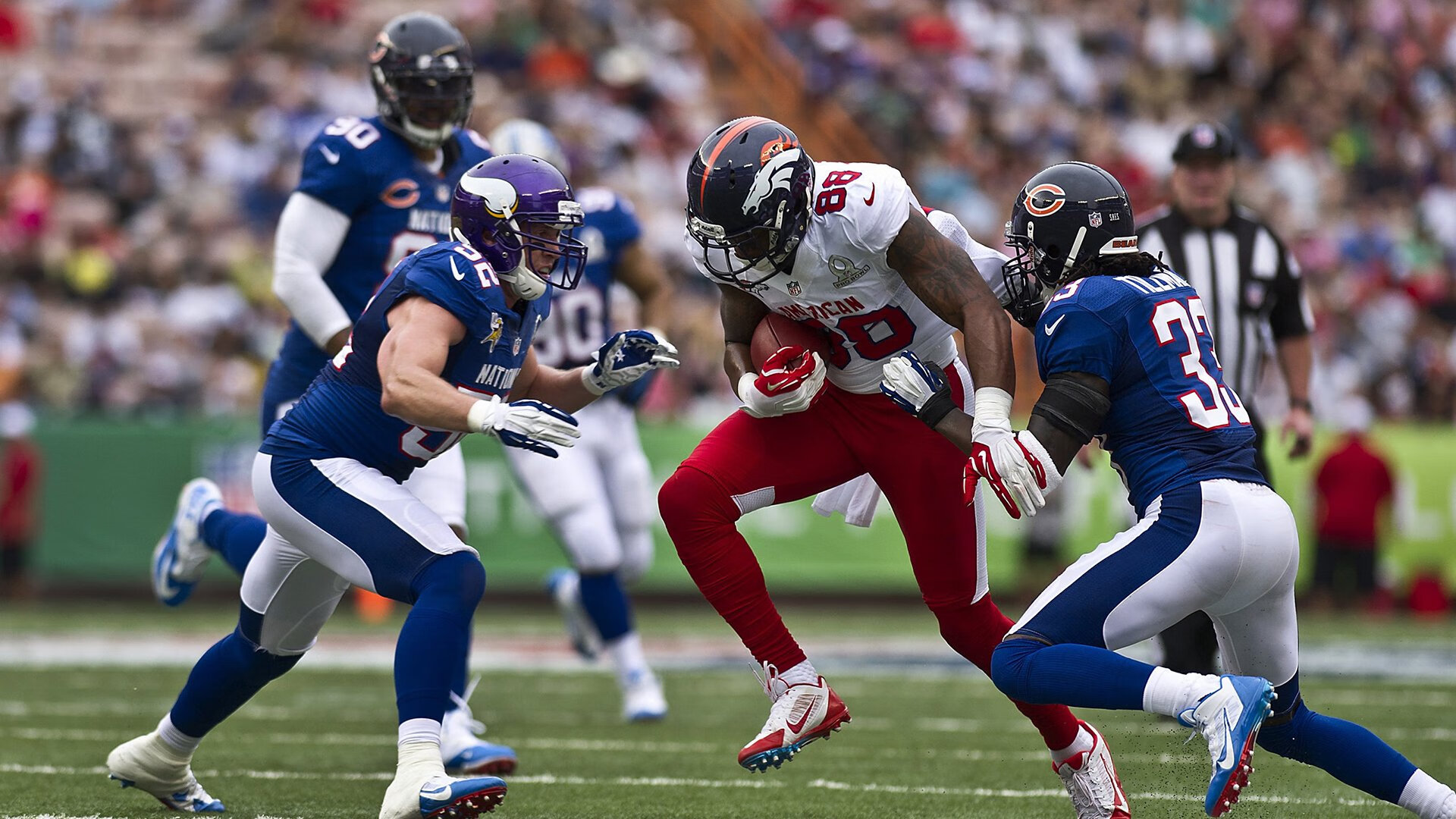 开云体育入口-_火箭队状态逐渐回暖，士气提升_，火箭队的