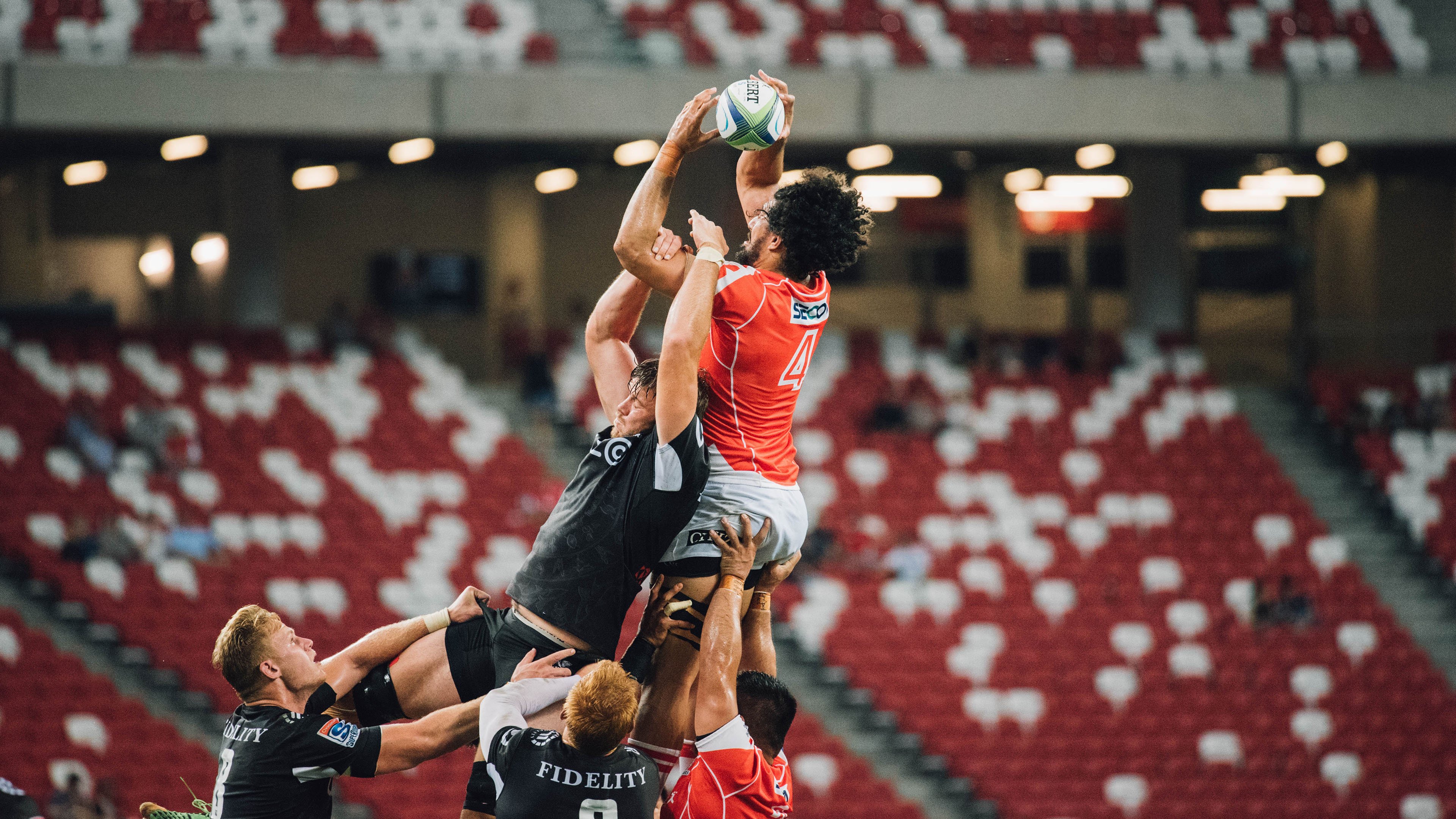 _绿能动力极限冲浪：环保运动的新标杆_，绿色动力节能