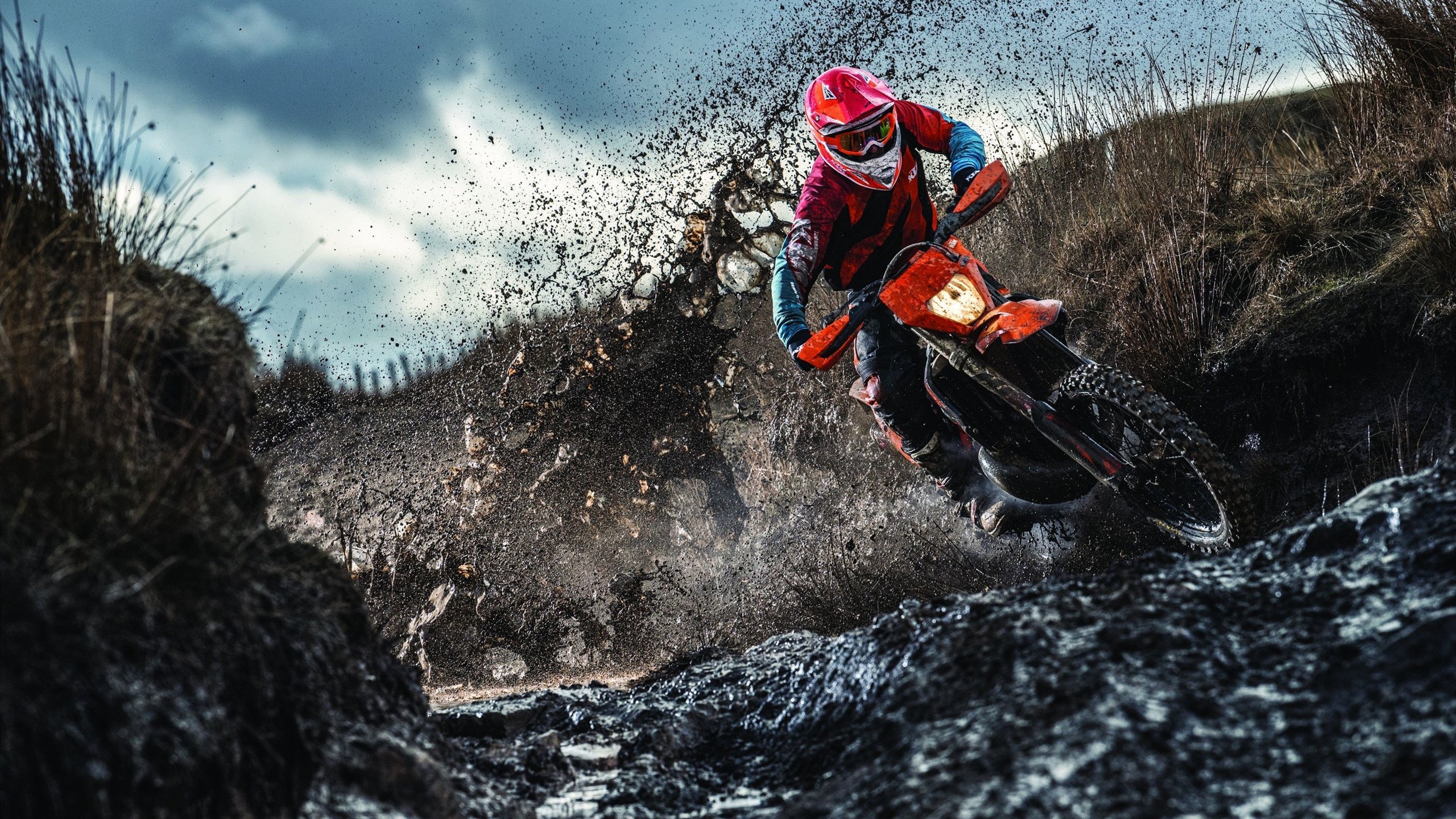 _运动装备科技升级引领行业新趋势_，专业运动装备品牌