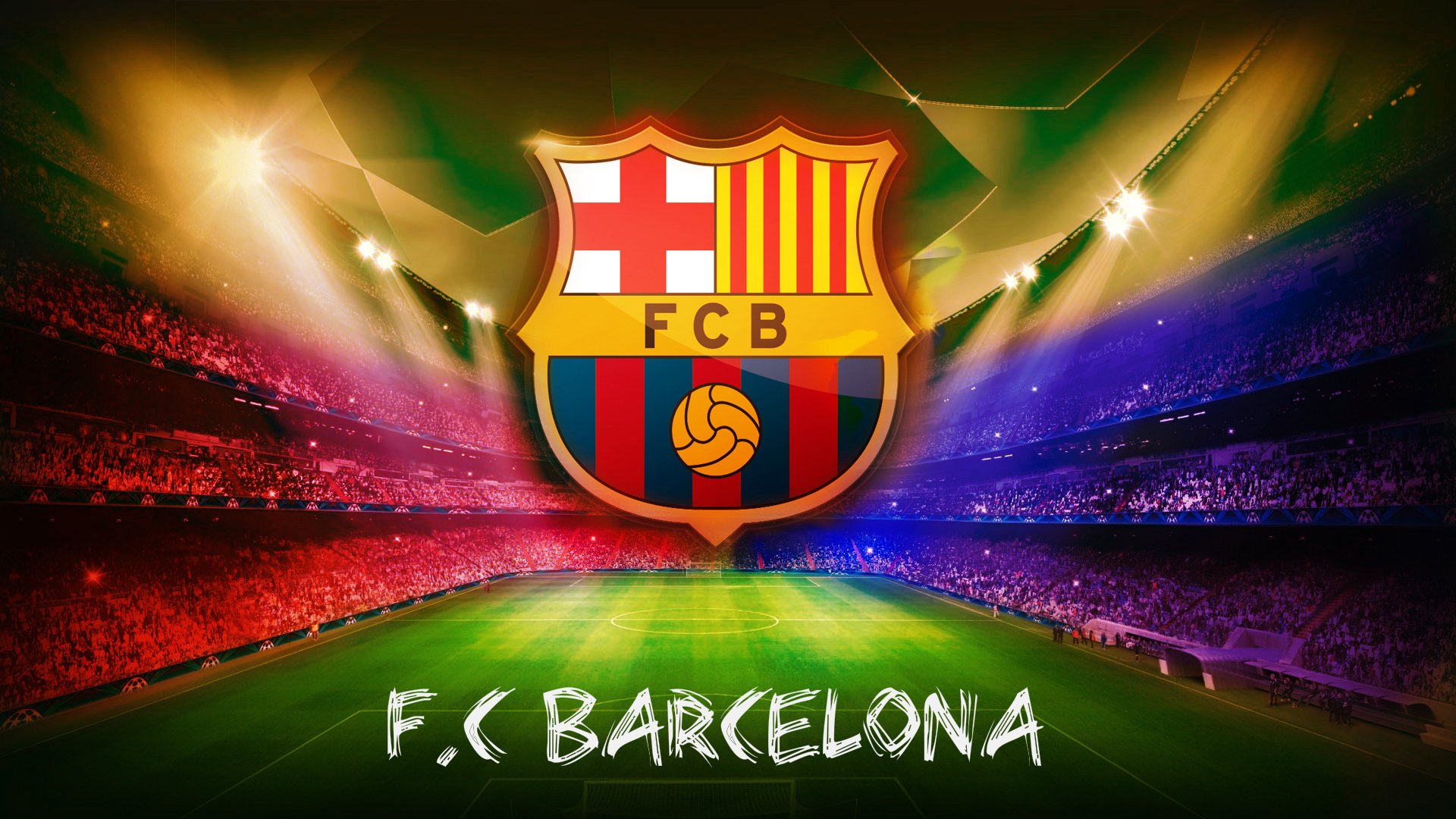 “国内足球市场持续扩大,行业迎来新机遇”,中国足球市场分析