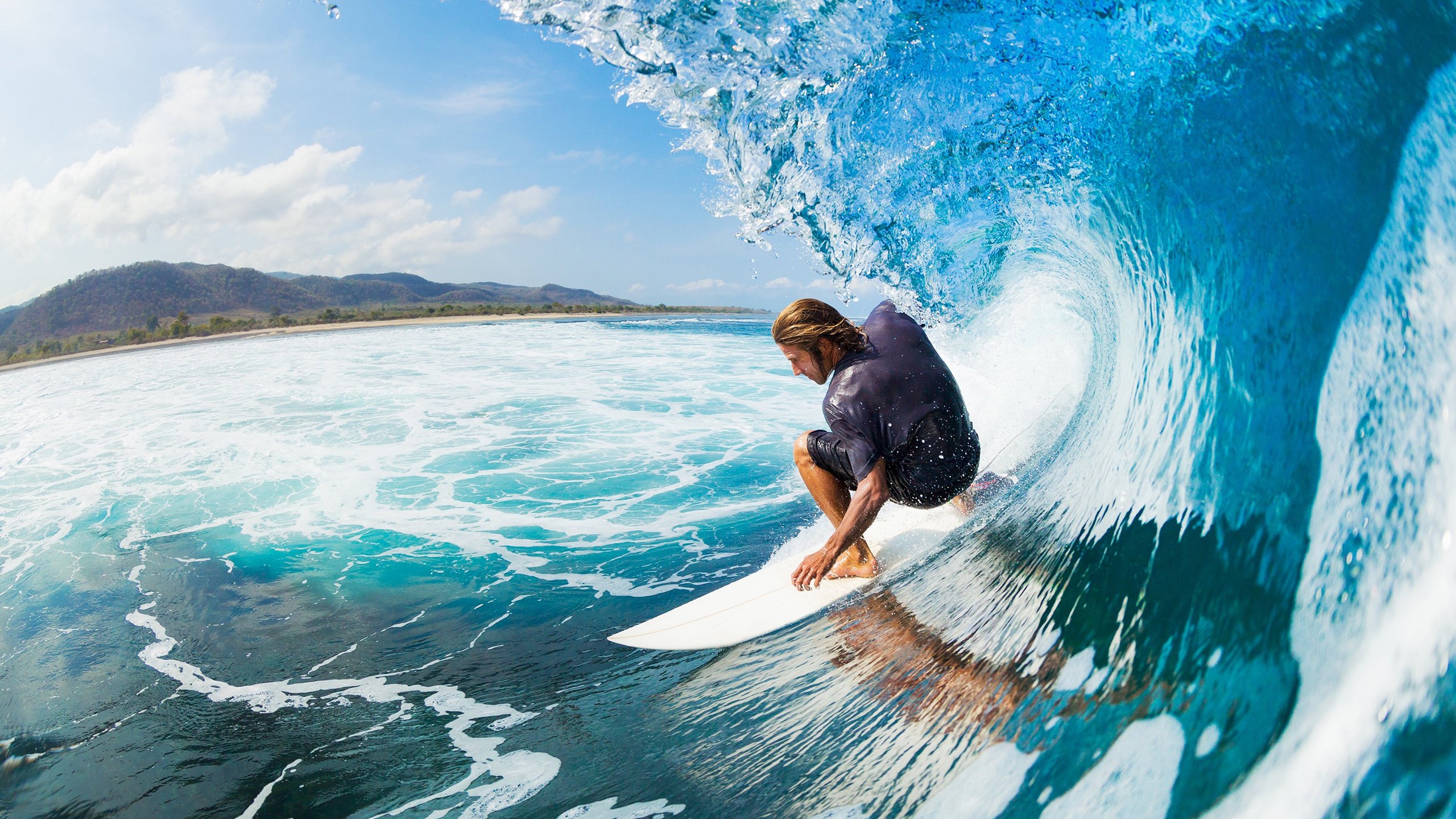 “疾速碰撞：惊心动魄的激烈冲撞”，疾速tti