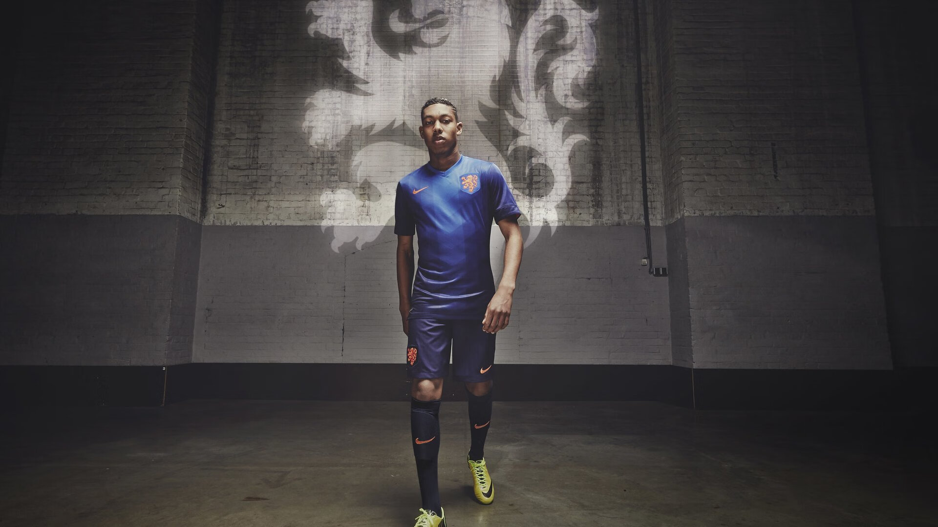 “西甲明星上演“绝杀秀”，现场气氛火爆”，西甲明星球员名单