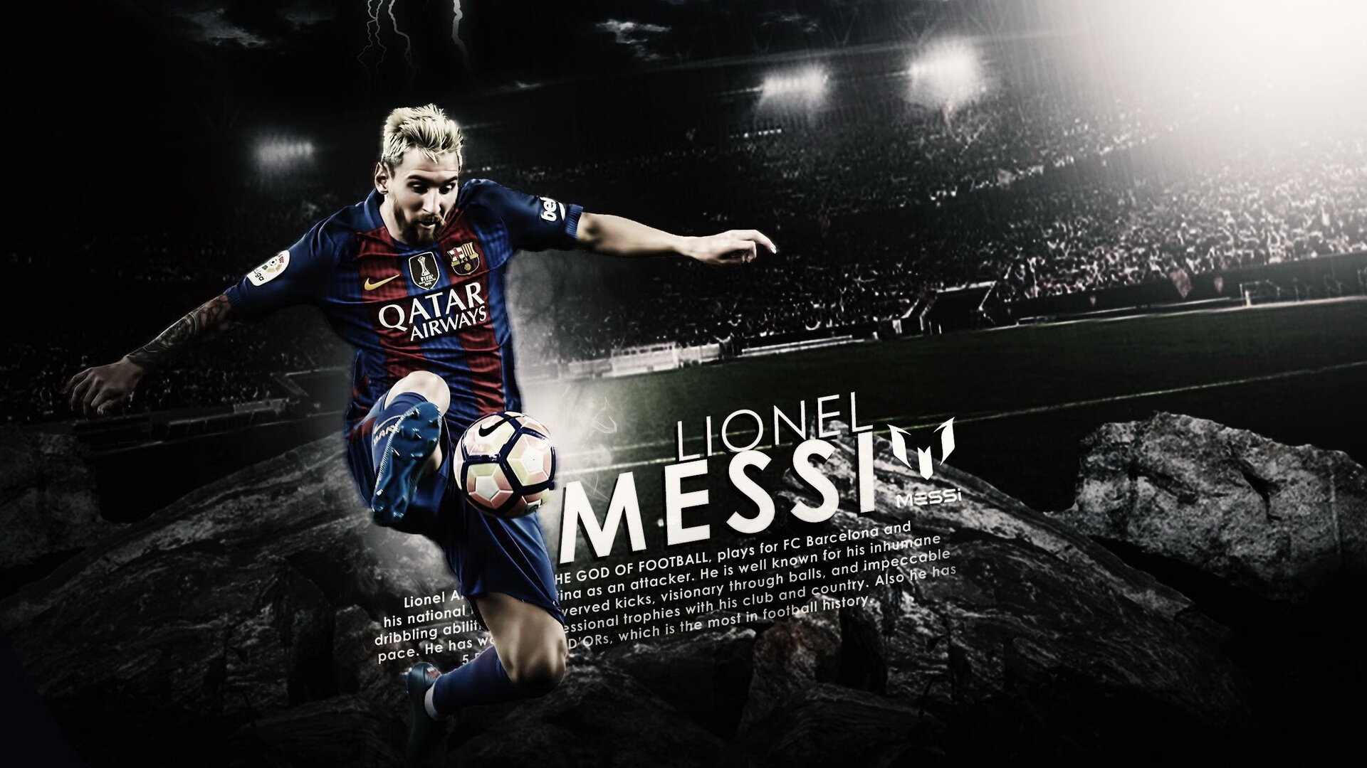 “西甲明星云集，场面精彩纷呈”，西甲巨星