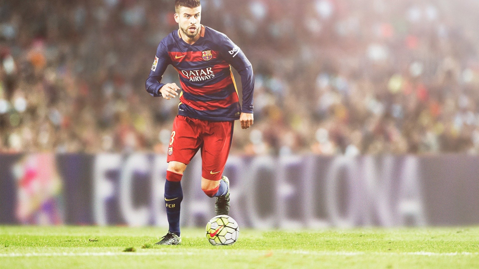 开云体育娱乐-《【未来趋势】虚拟电竞现场：虚实结合的新体验》，虚拟化电子竞技哪些