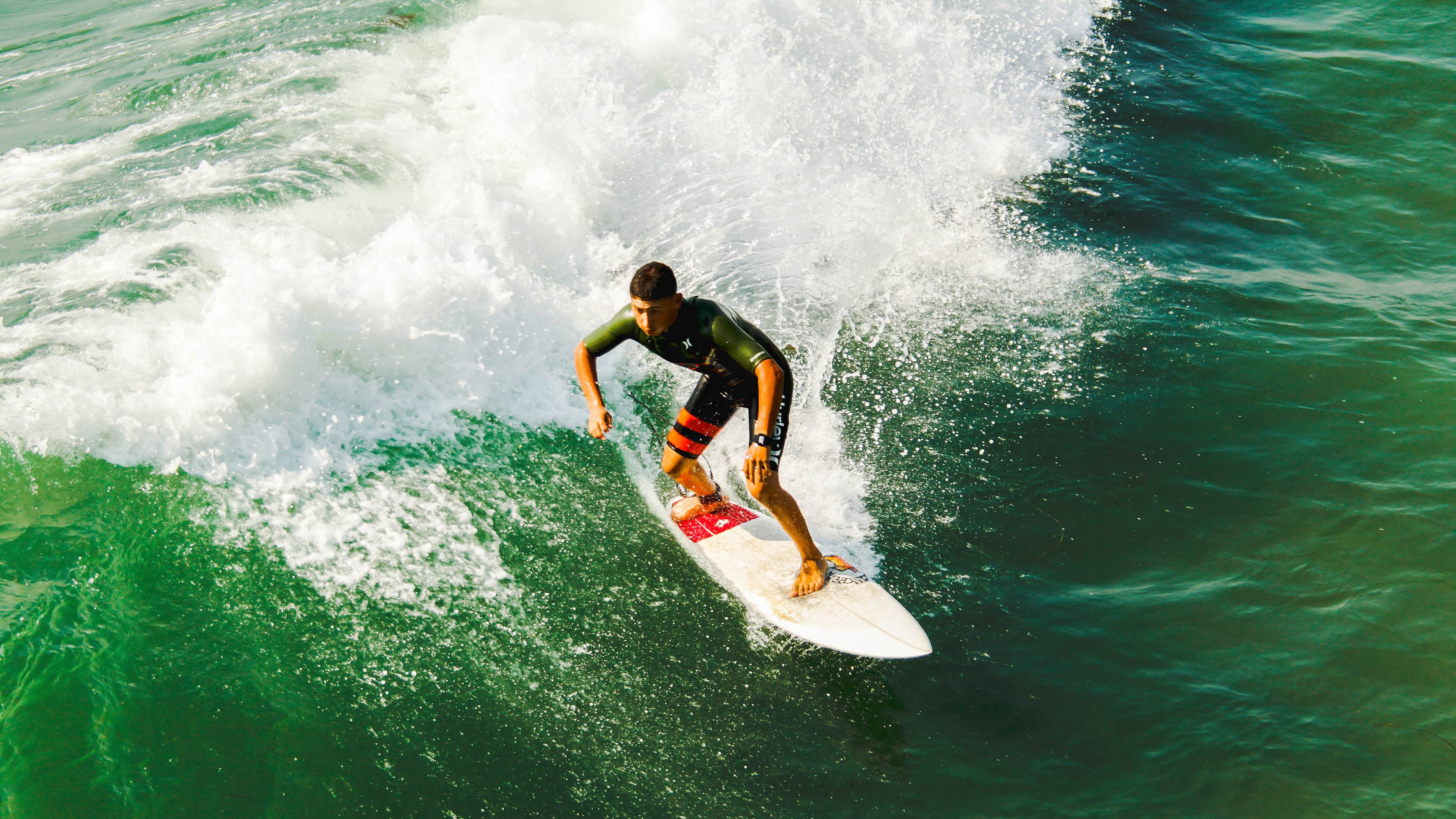 开云APP-世界篮球日盛典：NBA全球化战略再升级，全球篮球比赛