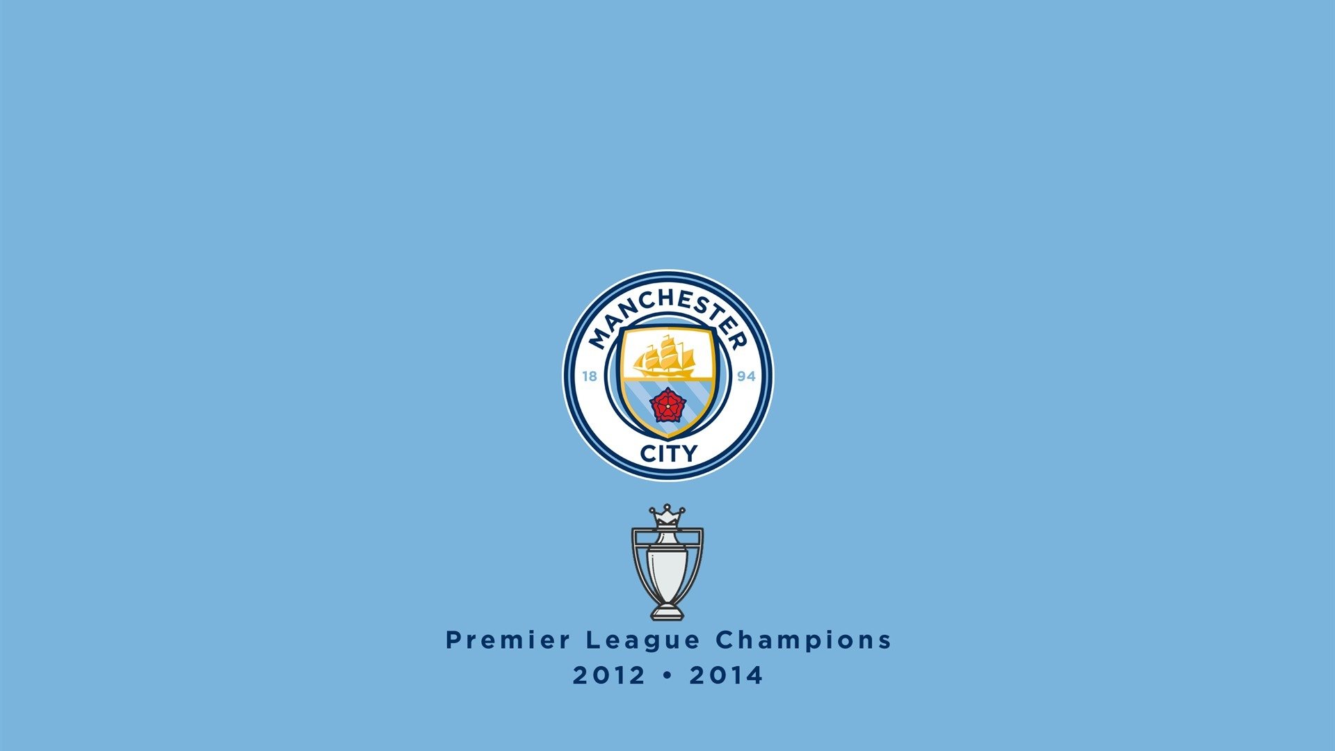 开云APP-主帅亲承：西班牙未来仍值得期待，西班牙2027年