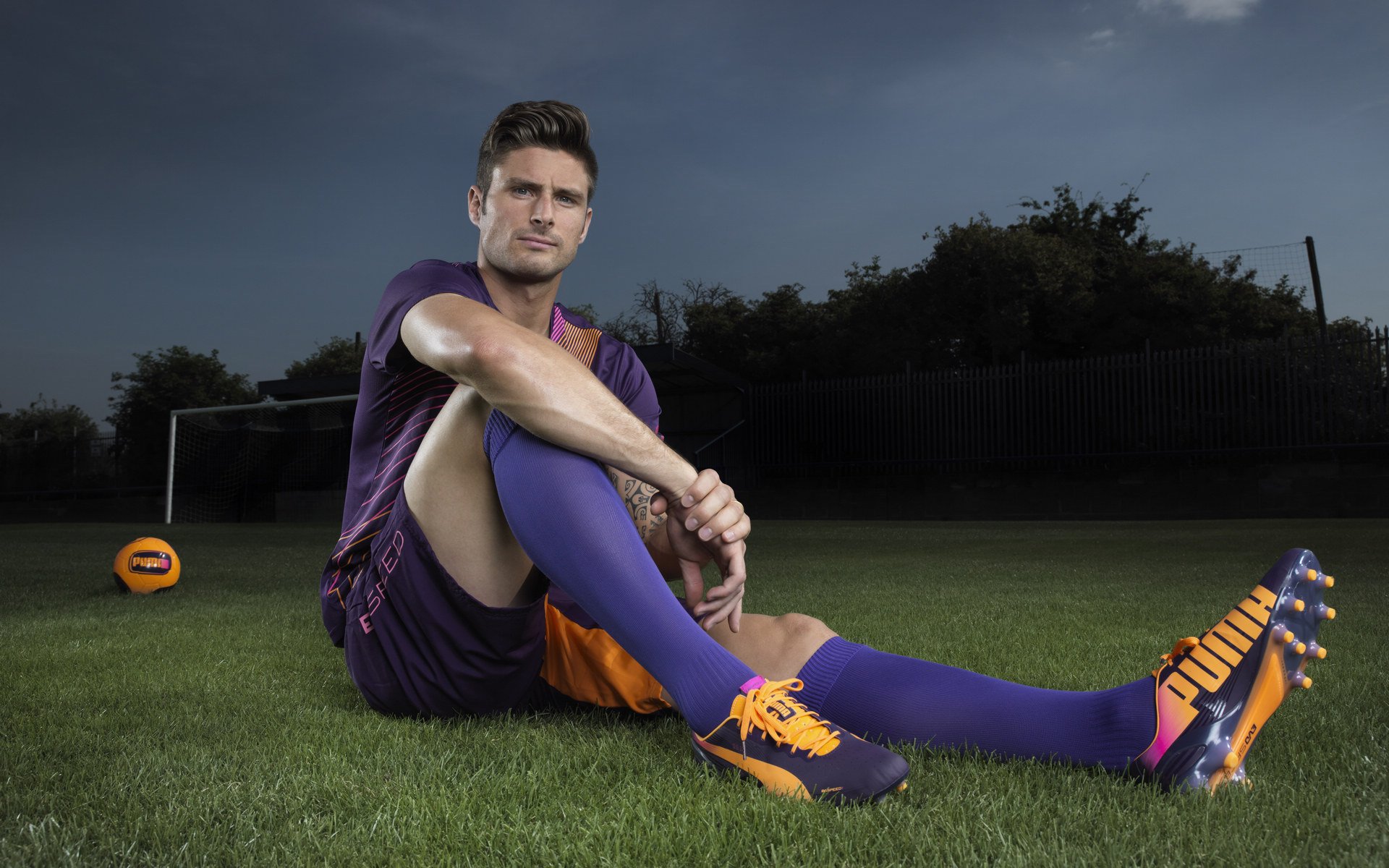 全国青少年“体育+环保”跨界合作在长沙创新展开，倡导绿色运动理念