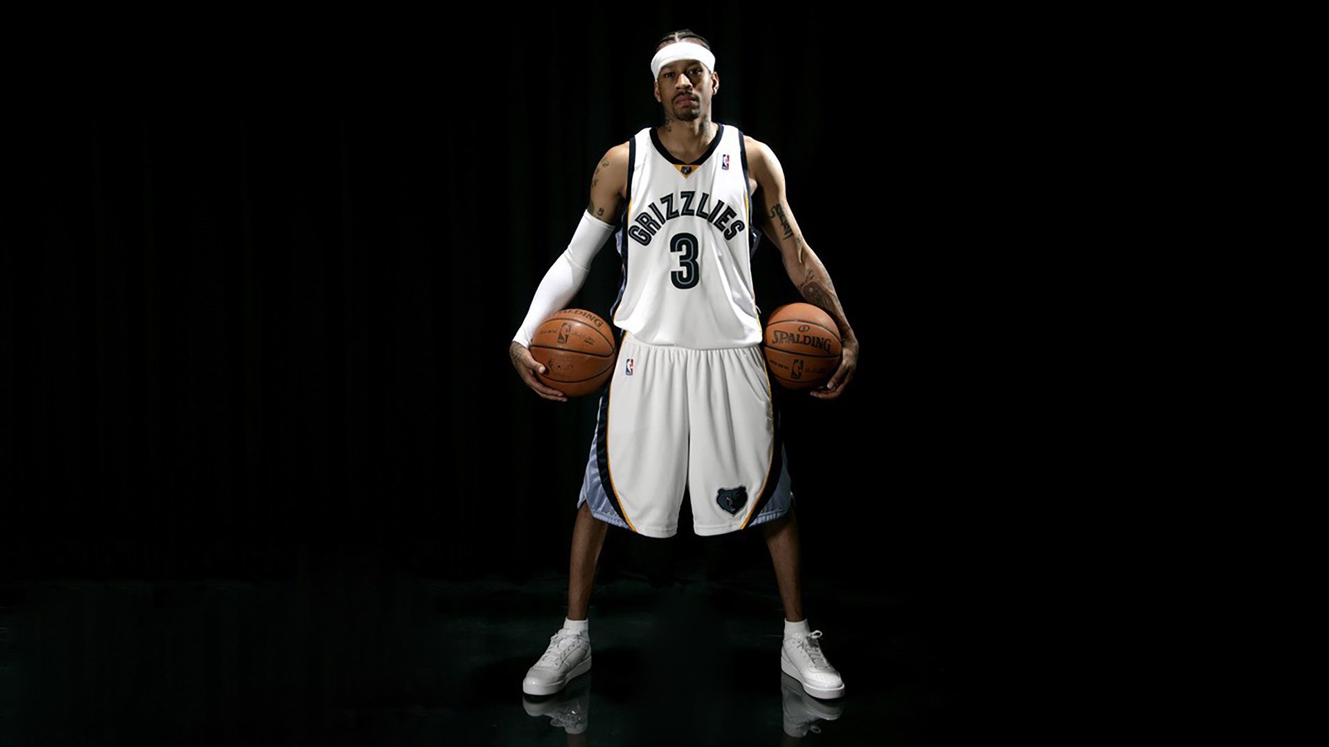 台球比赛中的心理战术解析，台球运动员心理素质训练