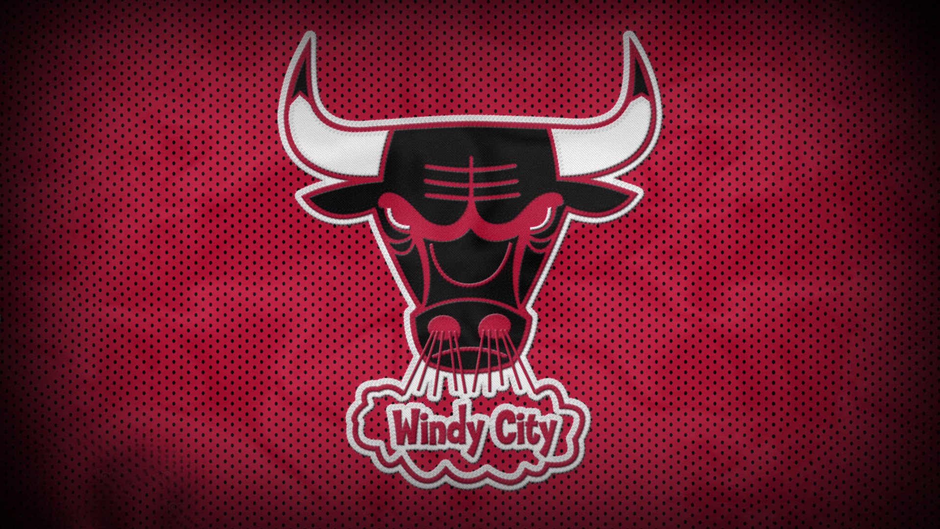 大型深海潜水探索活动，海底奇观等待勇者发现，深海潜水好玩吗