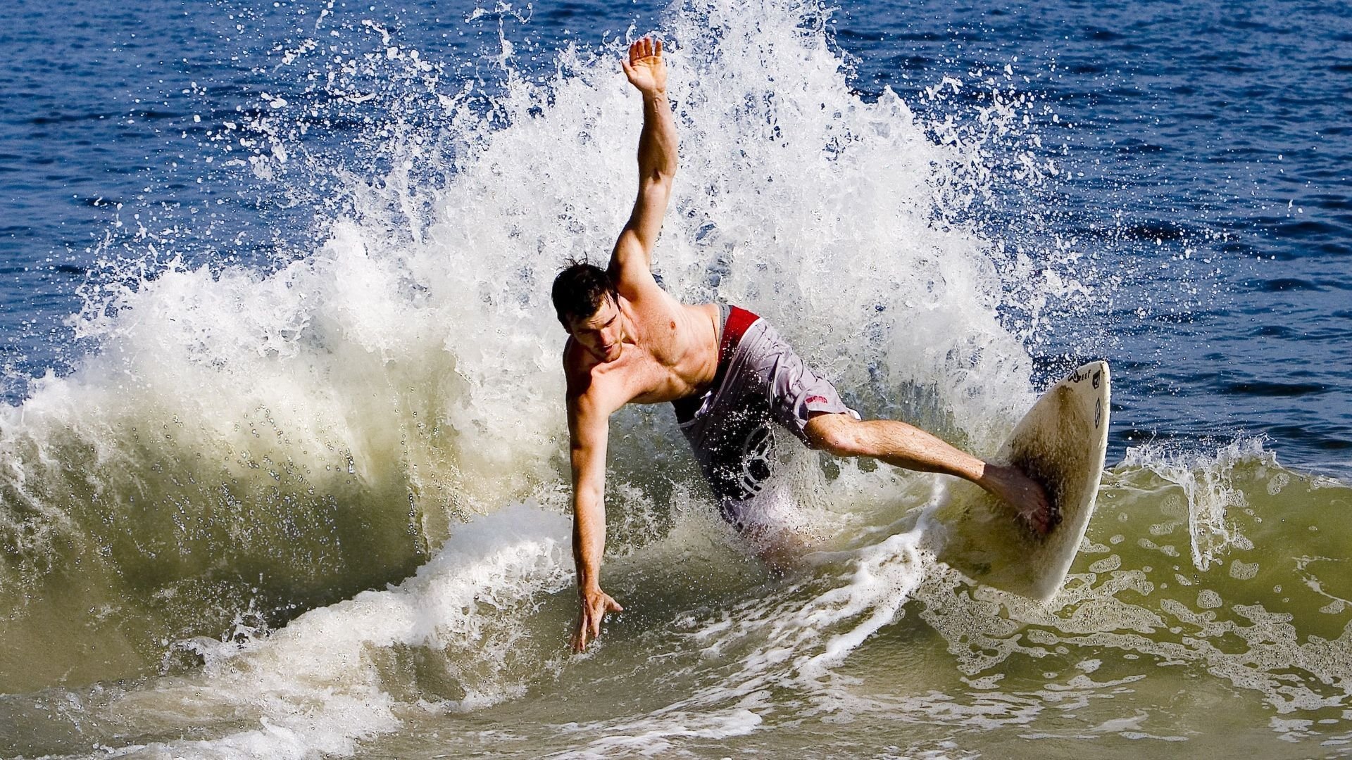 开云网页版-守望先锋 新版本更新提升竞技体验，守望先锋最新调整