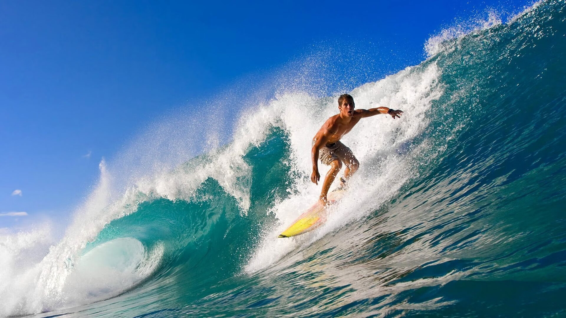 意甲联赛中多场激烈“生死战”引发热议,意甲联赛全场